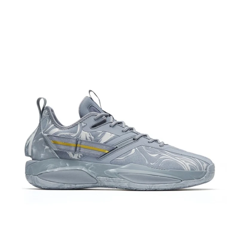 Anta Gordon Hayward GH3 - Marble - Image 3