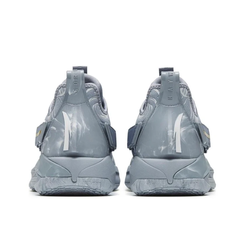 Anta Gordon Hayward GH3 - Marble - Image 5