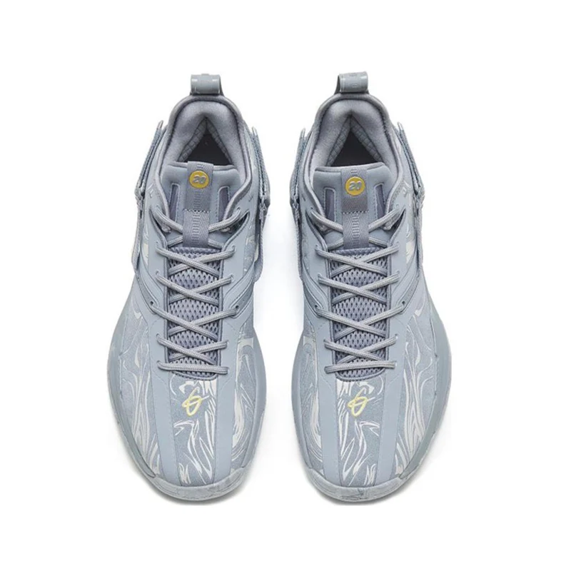 Anta Gordon Hayward GH3 - Marble - Image 6