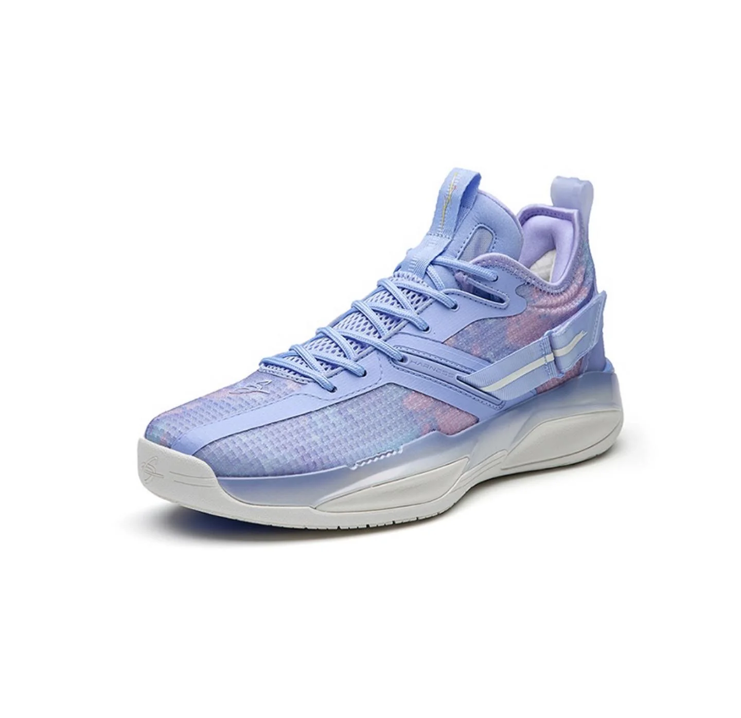 Anta Men's Gordon Hayward GH3 - Painting - Image 2