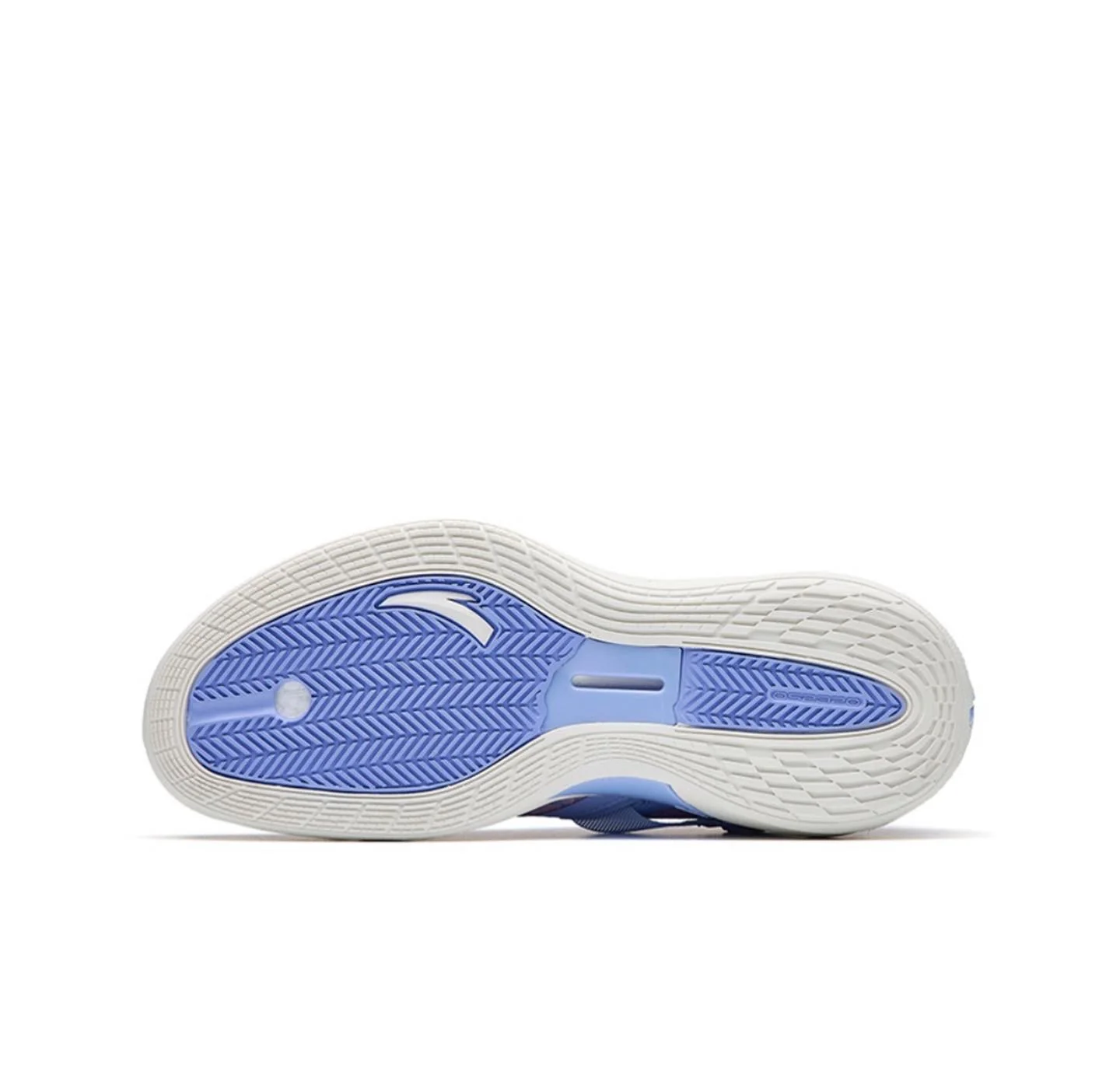 Anta Men's Gordon Hayward GH3 - Painting - Image 5