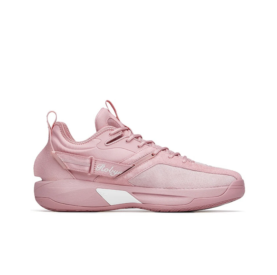 Anta Gordon Hayward GH3 - Valentine's Day - Image 4