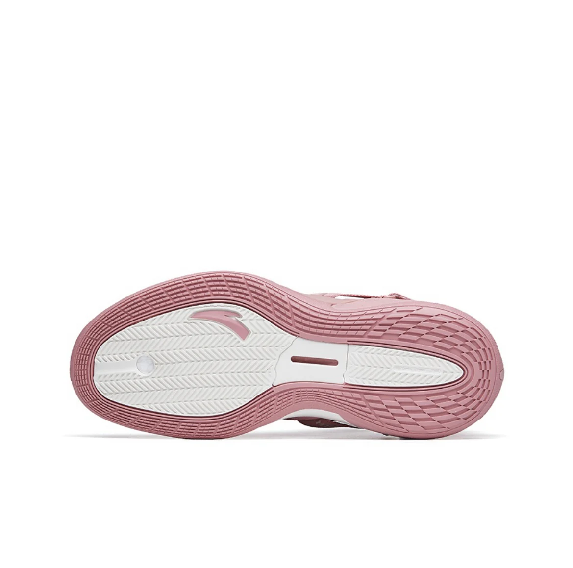 Anta Gordon Hayward GH3 - Valentine's Day - Image 6