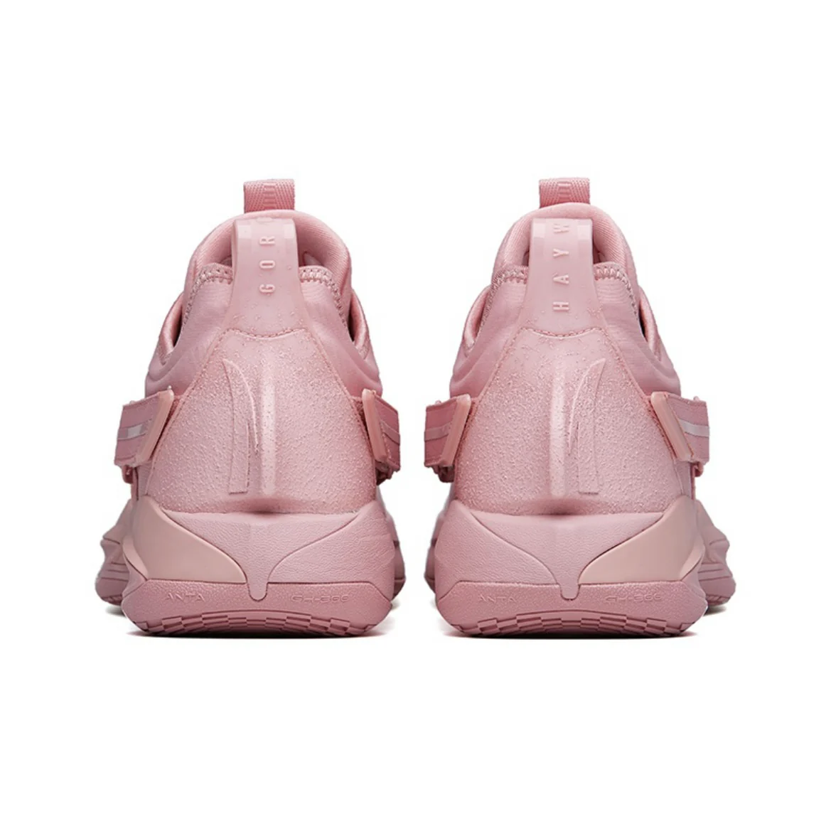 Anta Gordon Hayward GH3 - Valentine's Day - Image 7