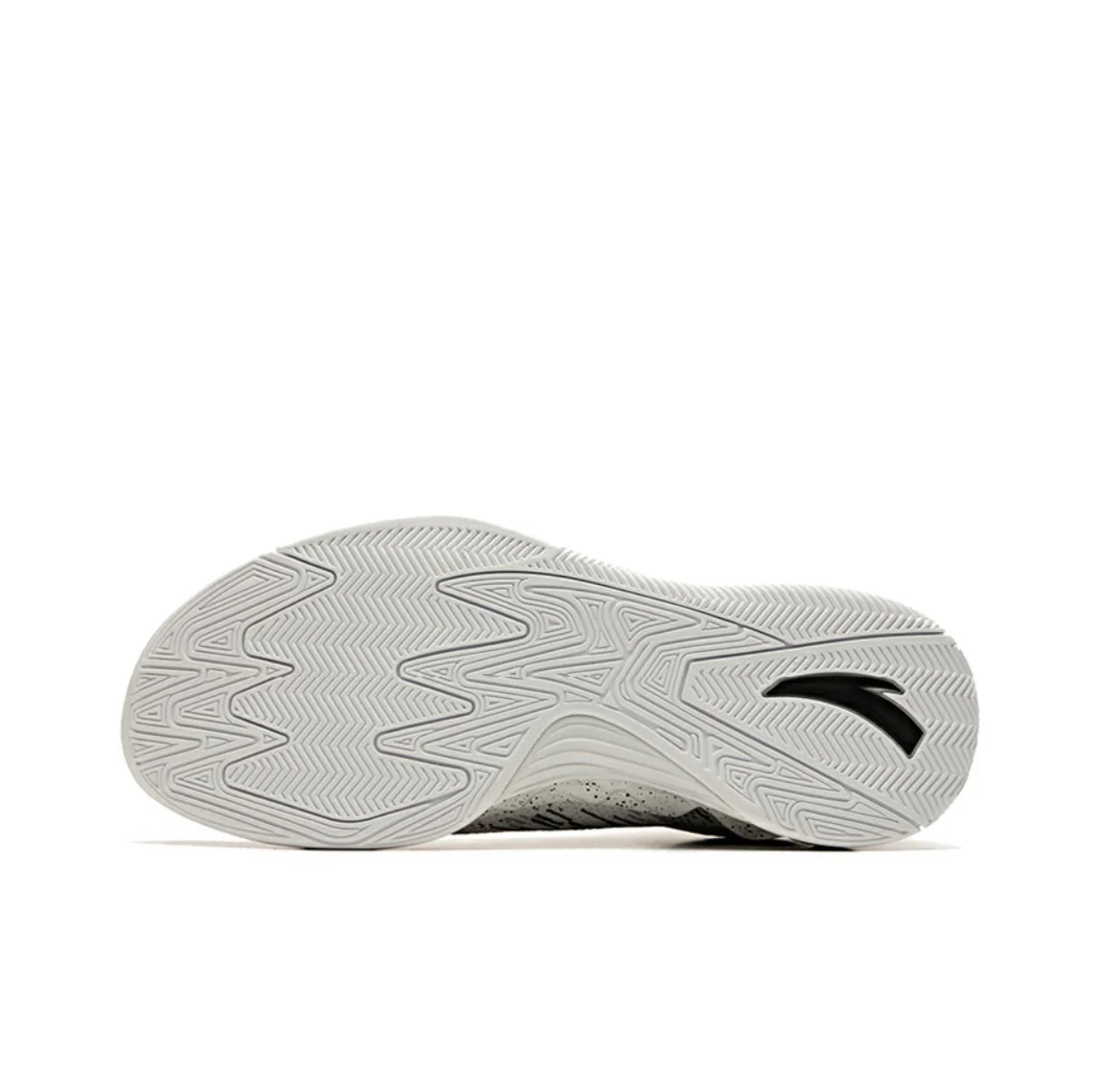 Anta Men's Klay Thompson Kt2 “Ink camouflage” - Image 5
