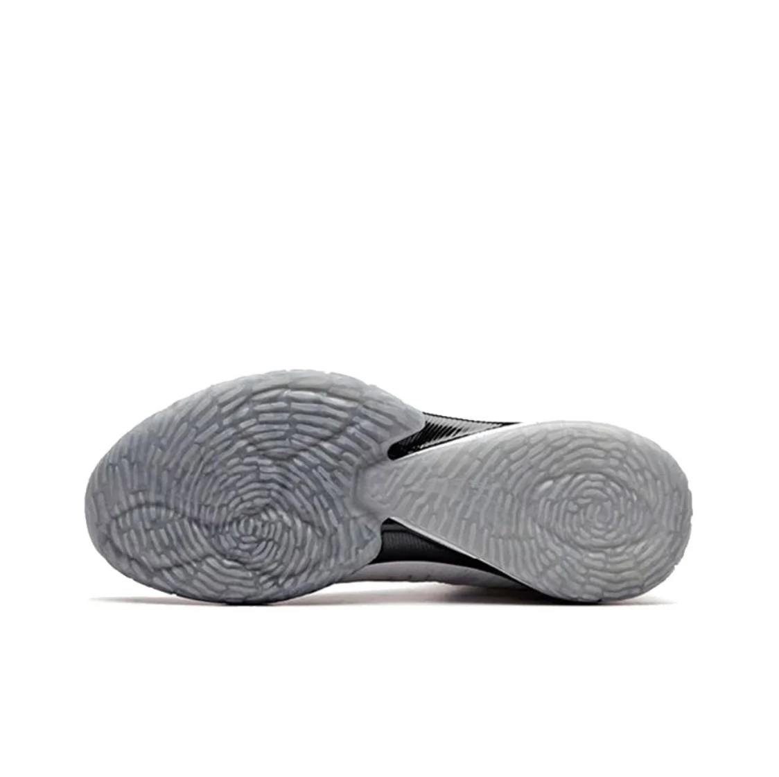 Anta Men's Klay Thompson Kt3 “Chop hands” Basketball Shoes - Image 5