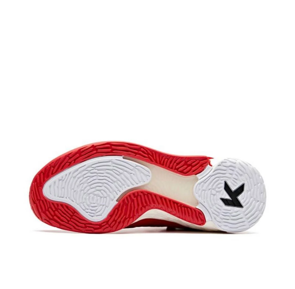 Anta Men's Klay Thompson Kt4 “CNY” - Image 4