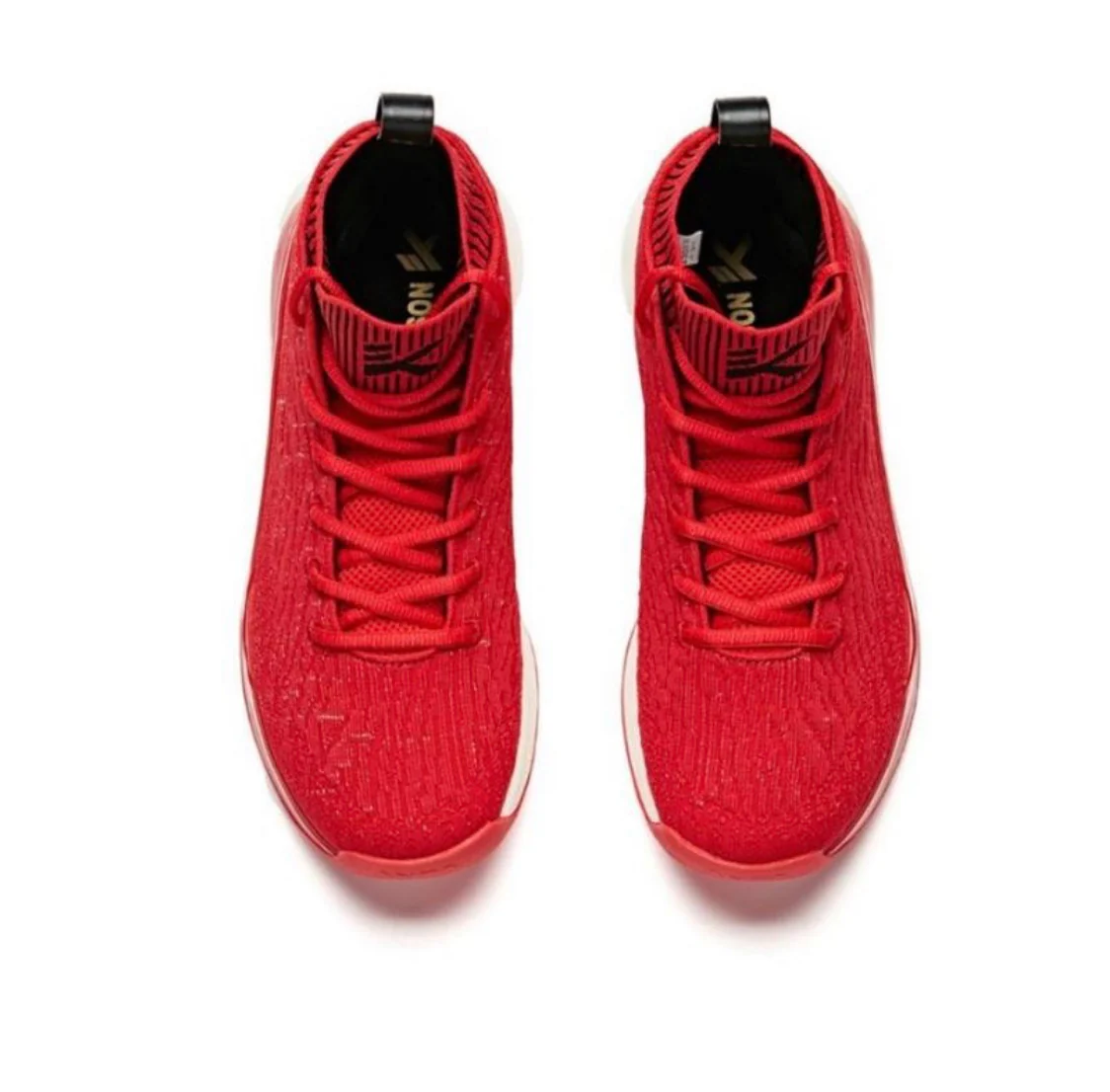 Anta Men's Klay Thompson Kt4 “CNY” - Image 7