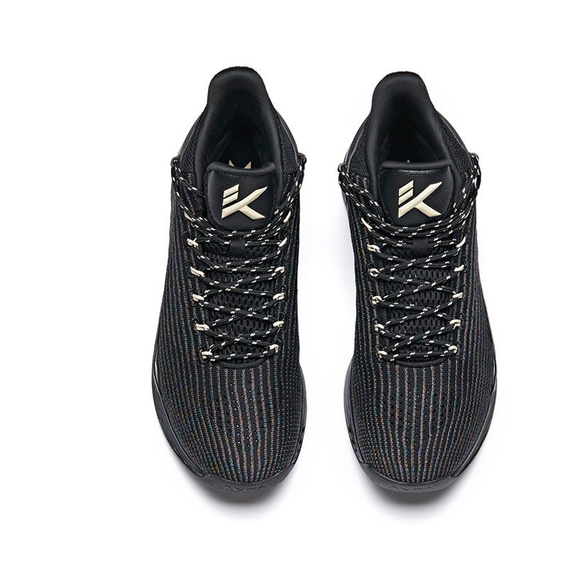 Anta Klay Thompson Kt4 Final “Away” - Image 2