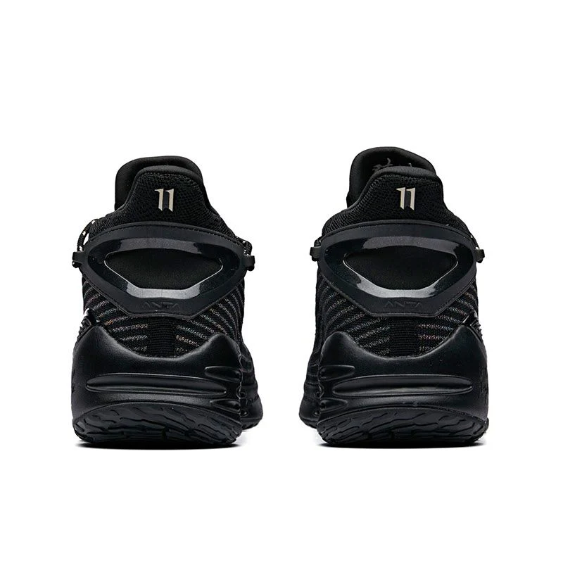 Anta Klay Thompson Kt4 Final “Away” - Image 3