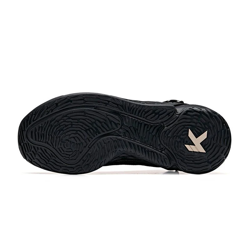 Anta Klay Thompson Kt4 Final “Away” - Image 4