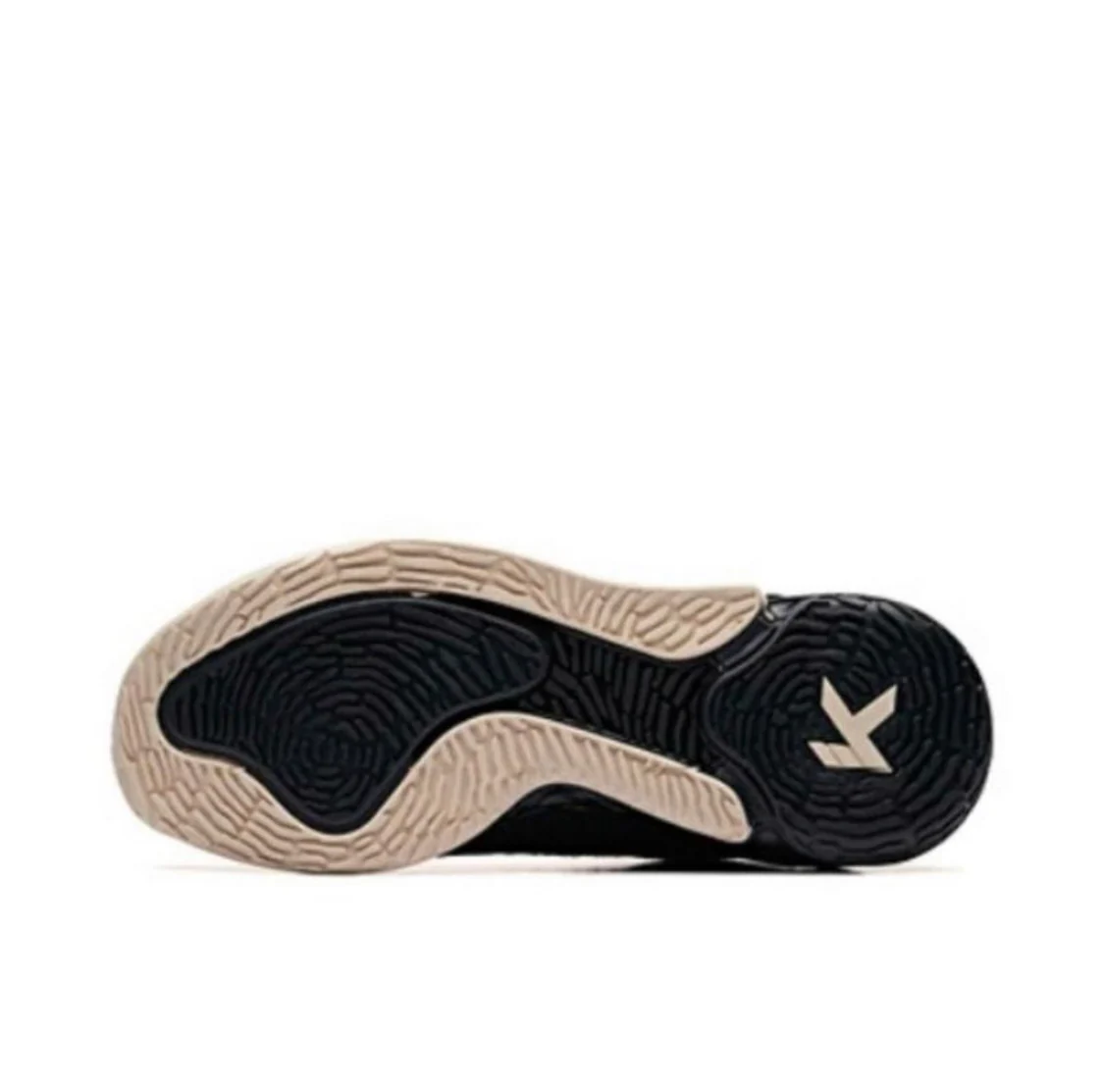 Anta Men's Klay Thompson Kt4 Final Low "Road" - Image 3