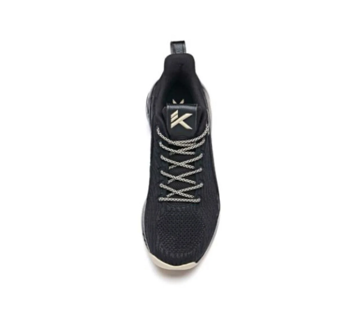 Anta Men's Klay Thompson Kt4 Final Low "Road" - Image 5