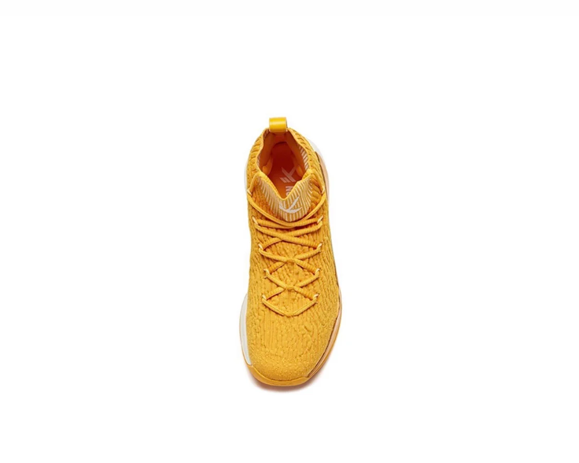 Anta Men's Klay Thompson Kt4 Home - Image 3