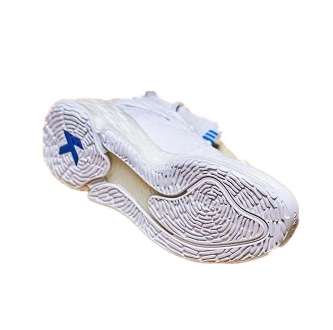 Anta Men's Klay Thompson Kt4 “Home” - Image 3