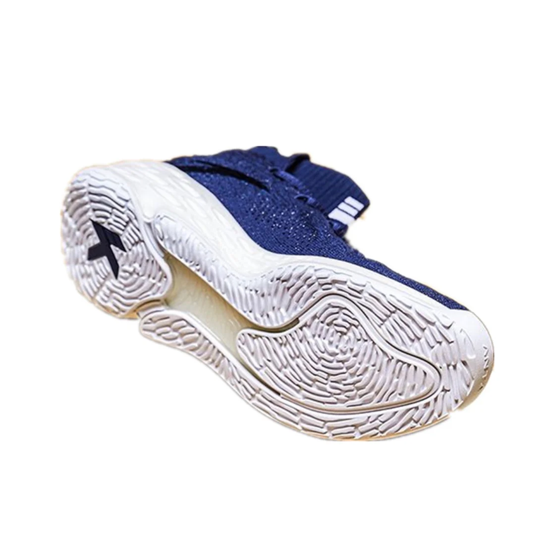 Anta Klay Thompson Kt4 - Veterans Day - Image 3