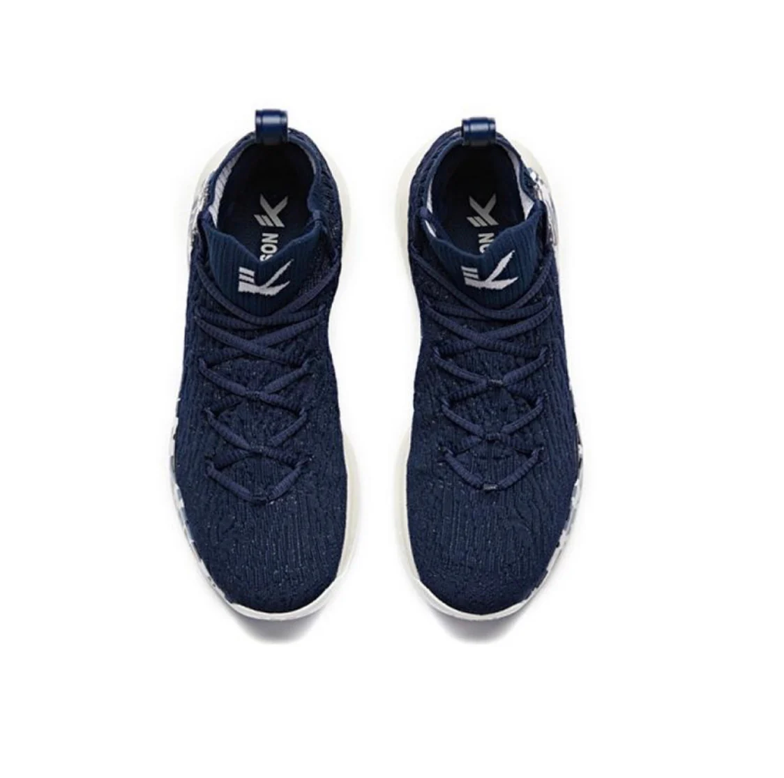 Anta Klay Thompson Kt4 - Veterans Day - Image 5