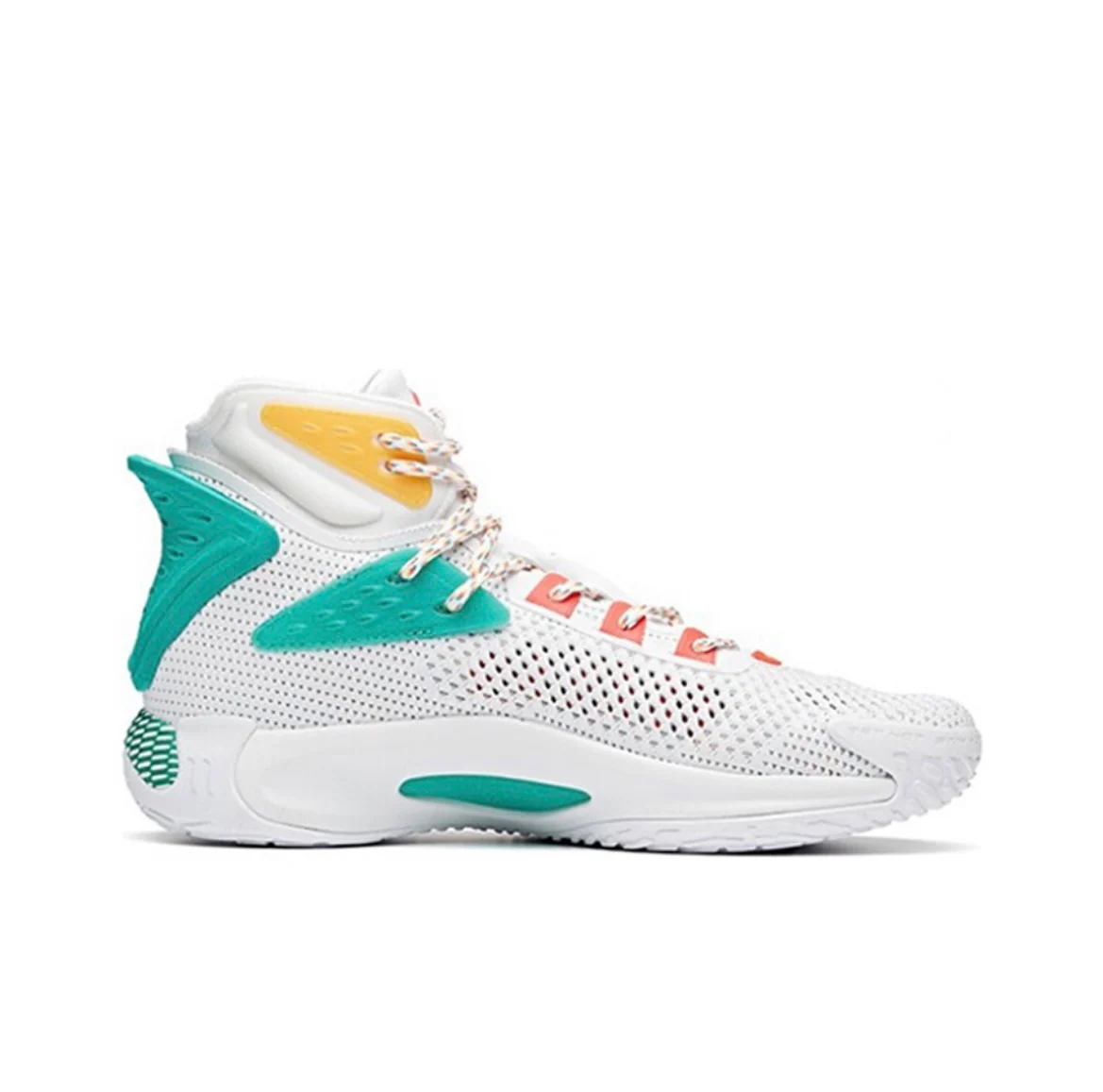 Anta Men's Klay Thompson Kt5 “Have Fun” - Image 2