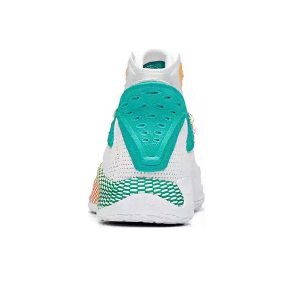 Anta Men's Klay Thompson Kt5 “Have Fun” - Image 4
