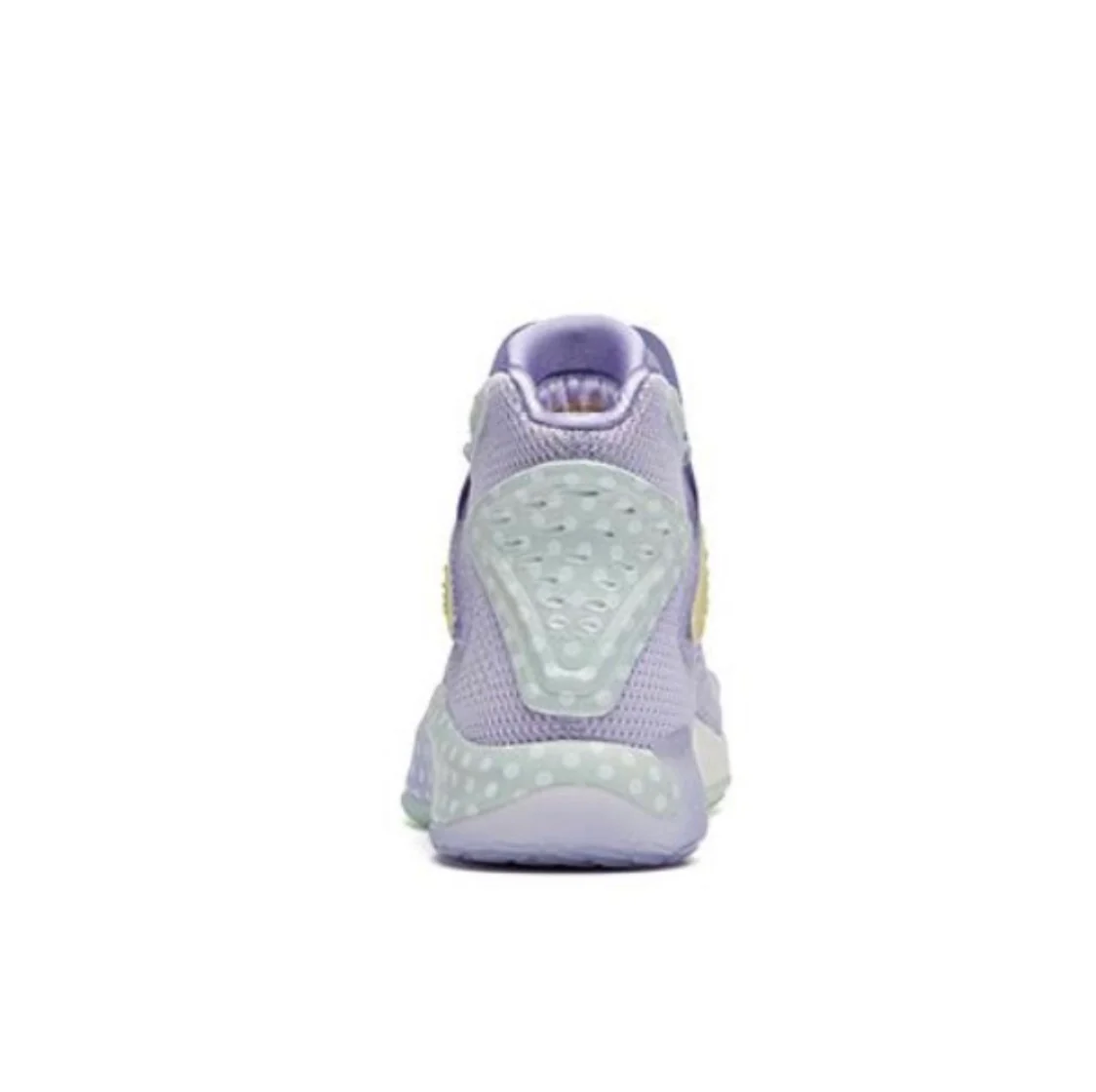 Anta Men's Klay Thompson Kt5 High “Easter” - Image 4