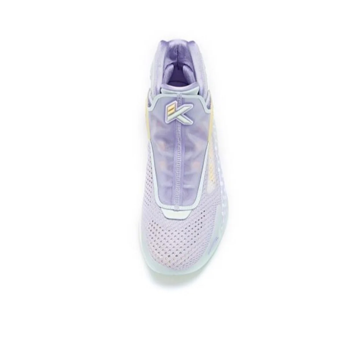 Anta Men's Klay Thompson Kt5 High “Easter” - Image 5