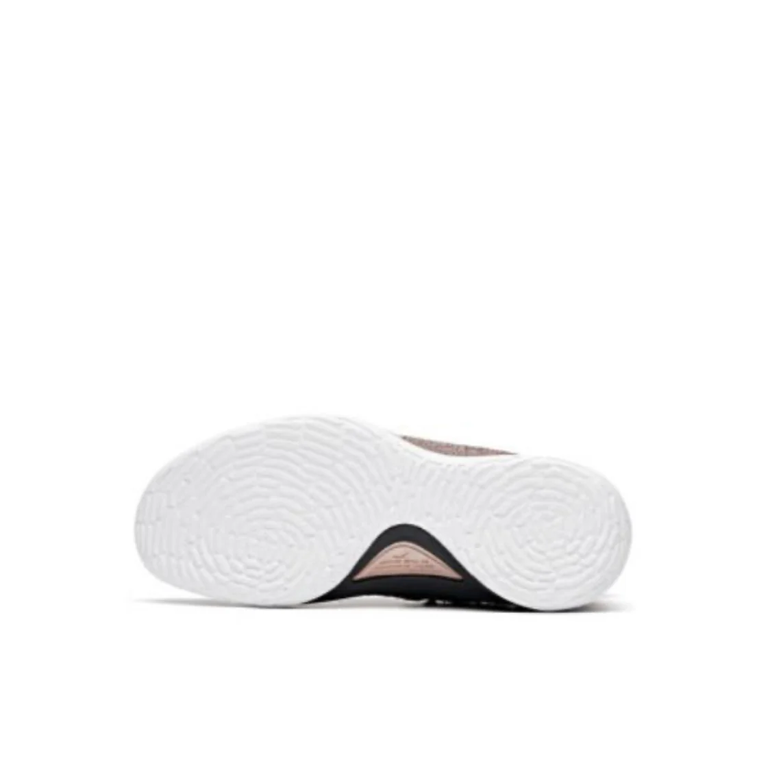 Anta Men's Klay Thompson Kt5 High "Have Fun" - Image 3