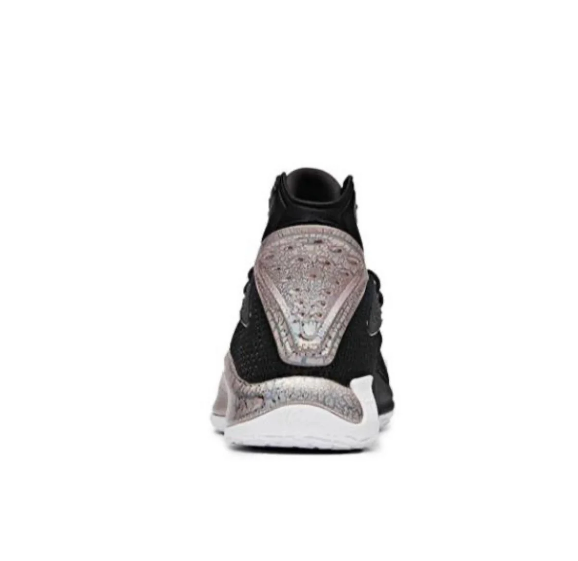 Anta Men's Klay Thompson Kt5 High "Have Fun" - Image 4