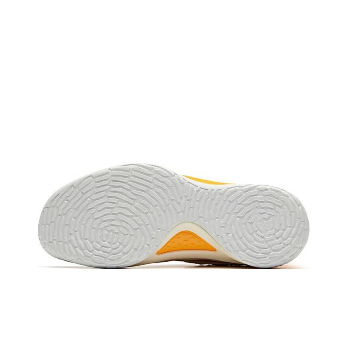 Anta Men's Klay Thompson Kt5 “Home” Basketball Shoes - Image 5