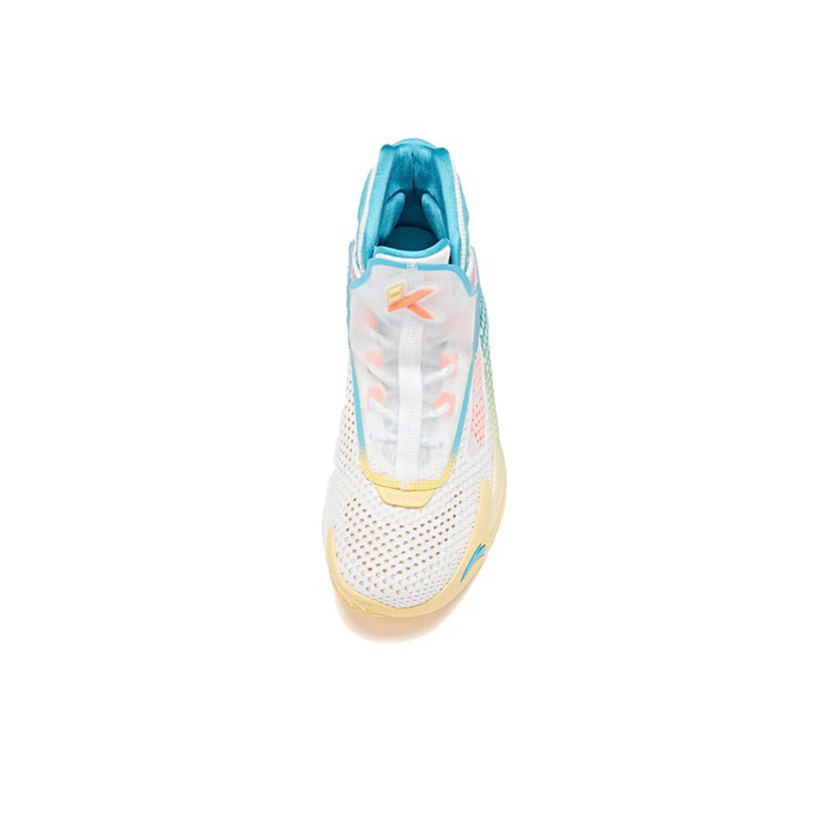 Anta Klay Thompson Kt5 - Klayism - Image 3