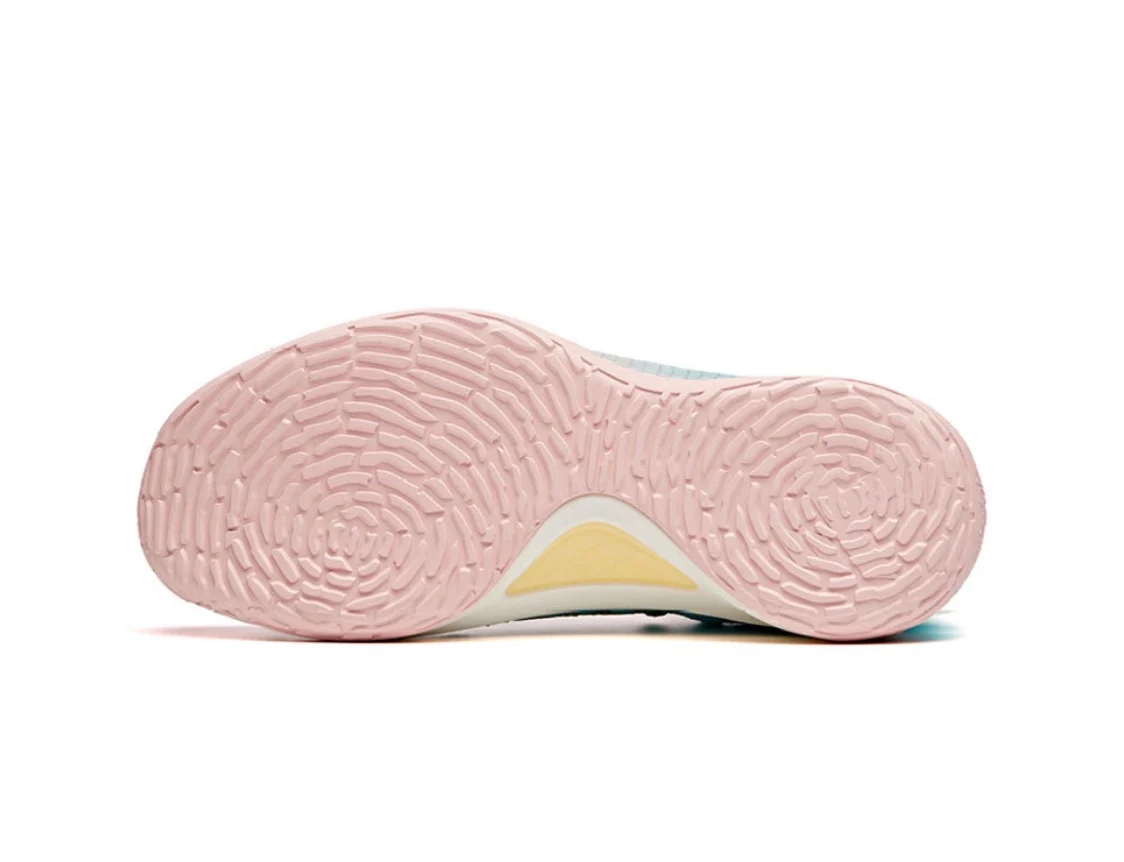 Anta Men's Klay Thompson Kt5 Low - Bahamas - Image 5
