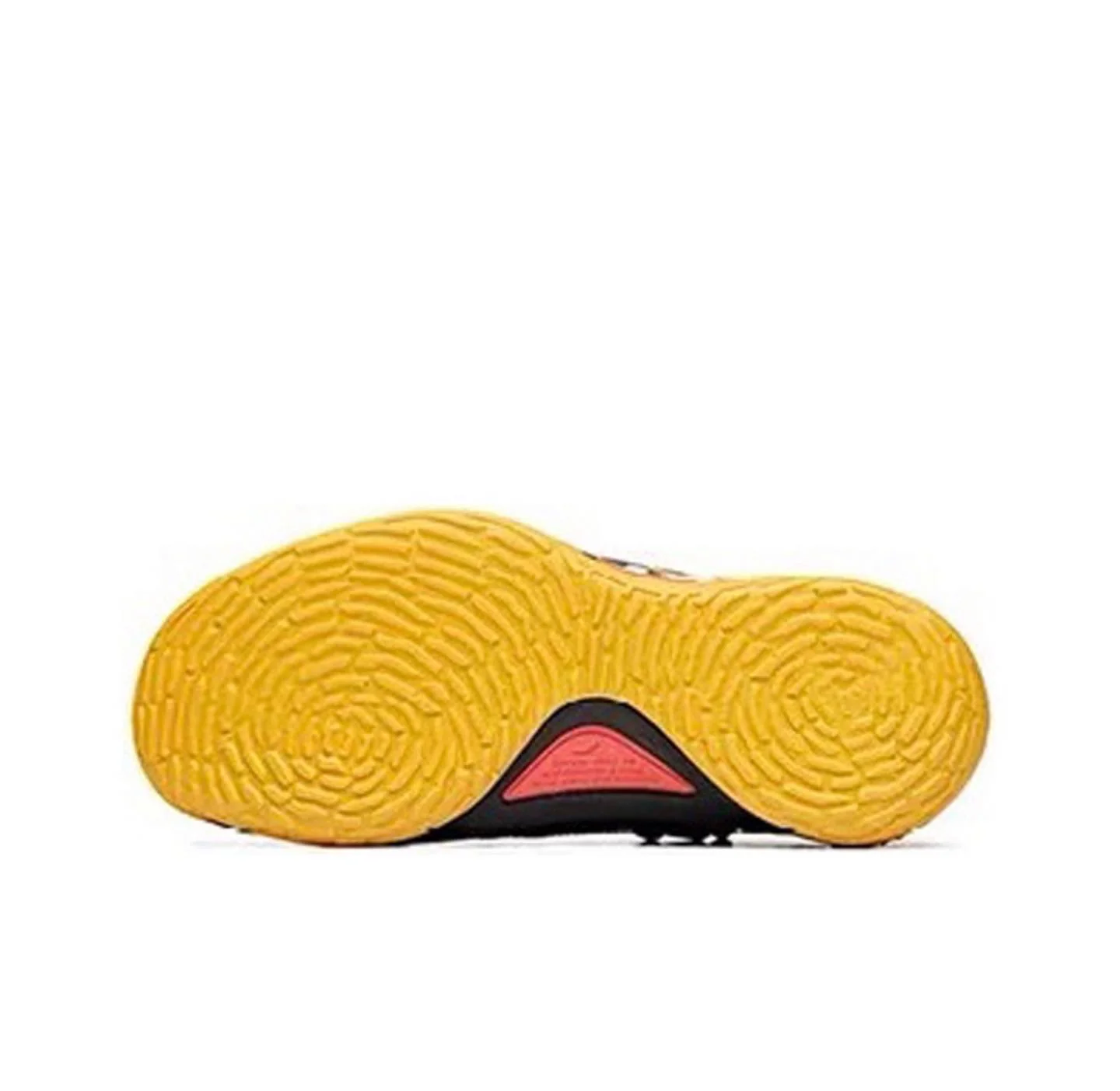 Anta Men's Klay Thompson Kt5 Low - Have Fun In LA - Image 6