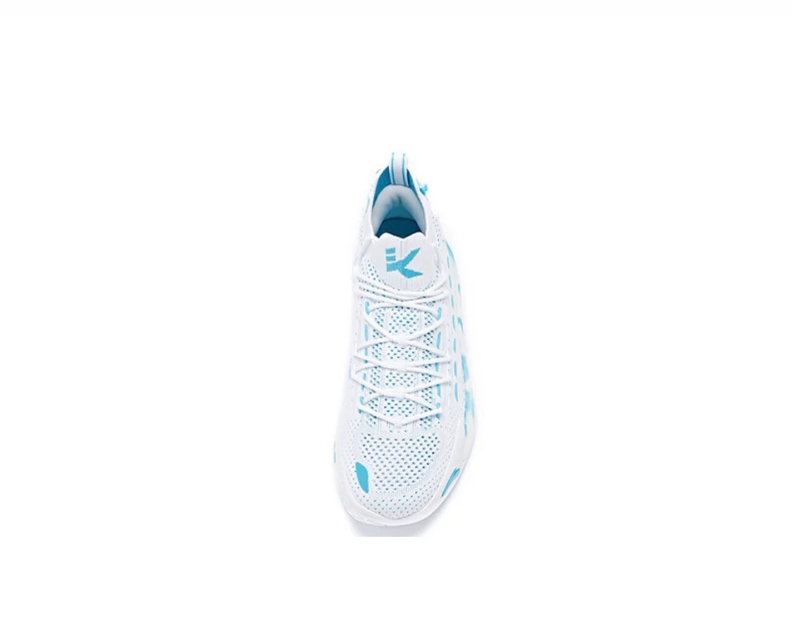 Anta Klay Thompson Kt5 Low - Home - Image 3