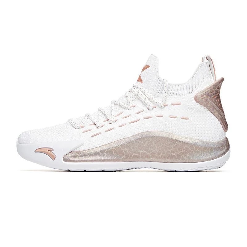 Anta Men's Klay Thompson Kt5 Low "Home"
