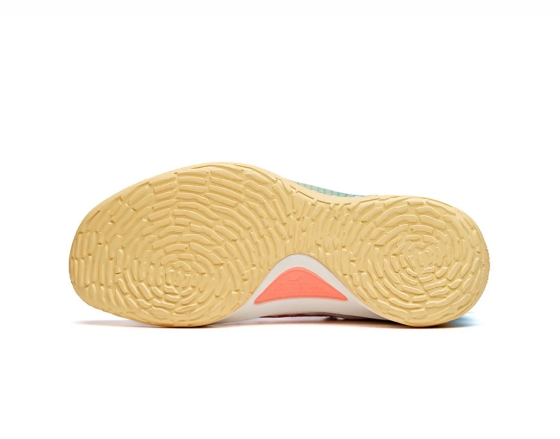 Anta Men's Klay Thompson Kt5 Low “So Klay” - Image 5