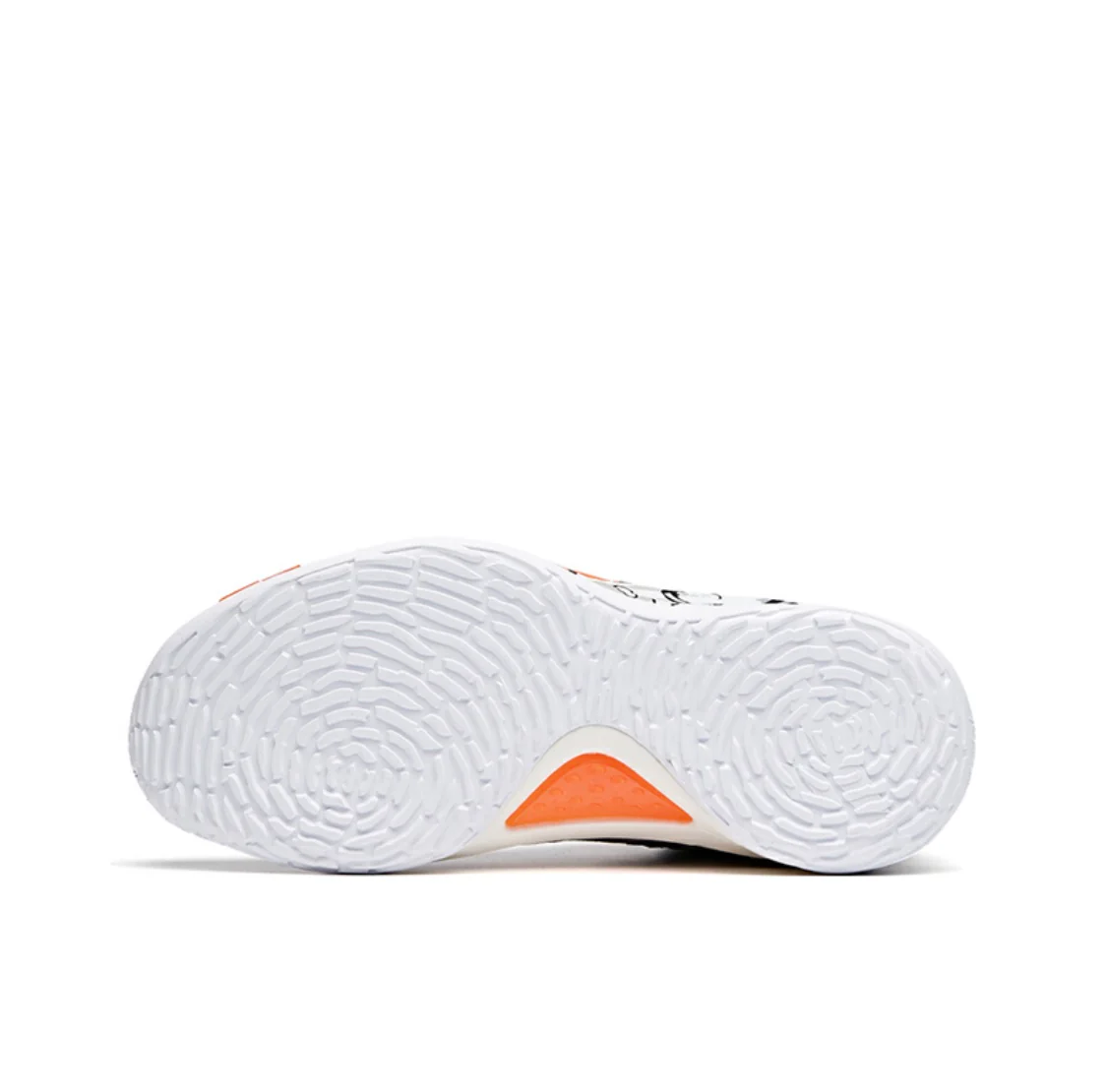 Anta Klay Thompson Kt5 Pet Dog Rocco - Image 3