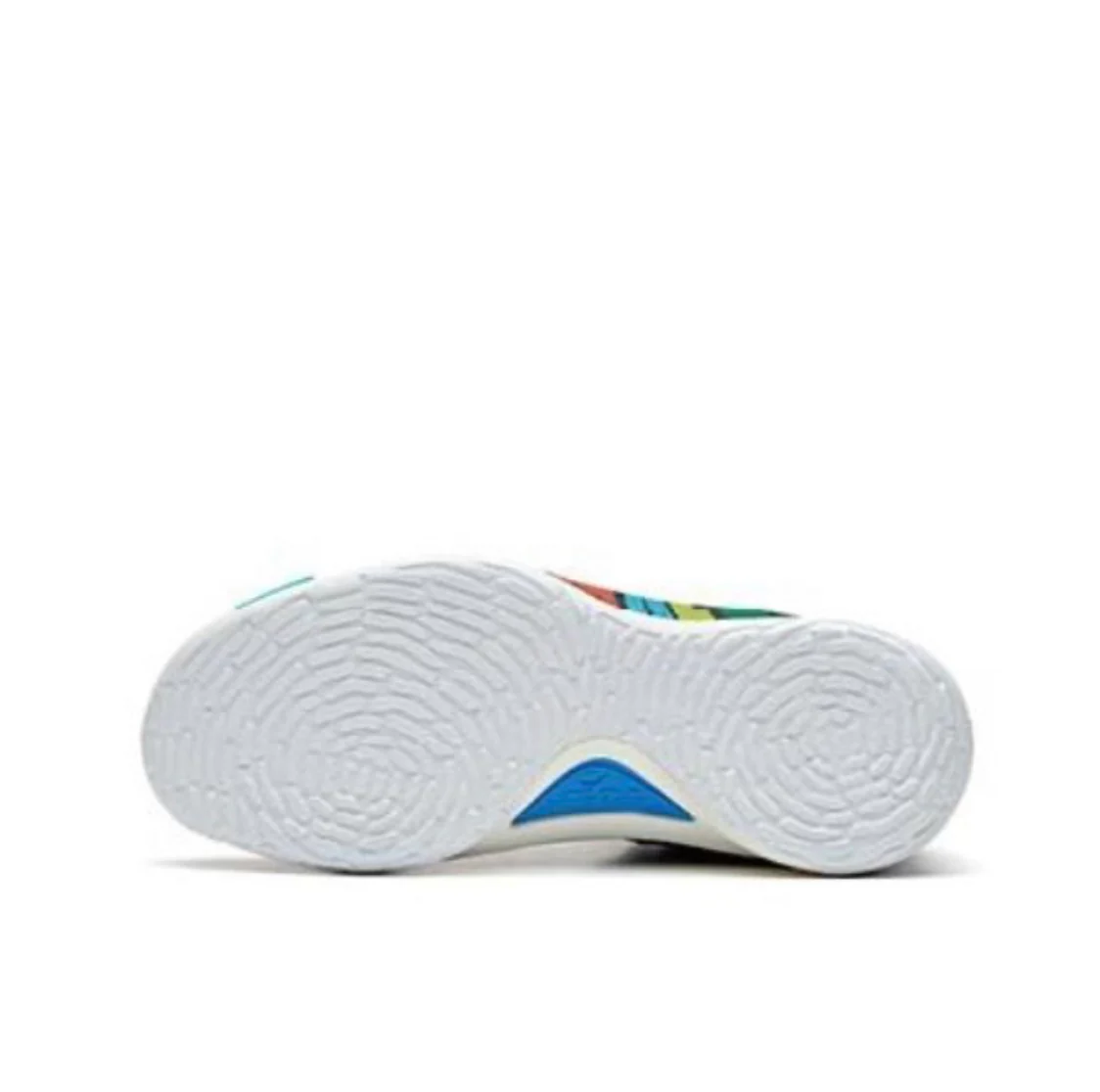 Anta Klay Thompson Kt5 - Black Month - Image 3