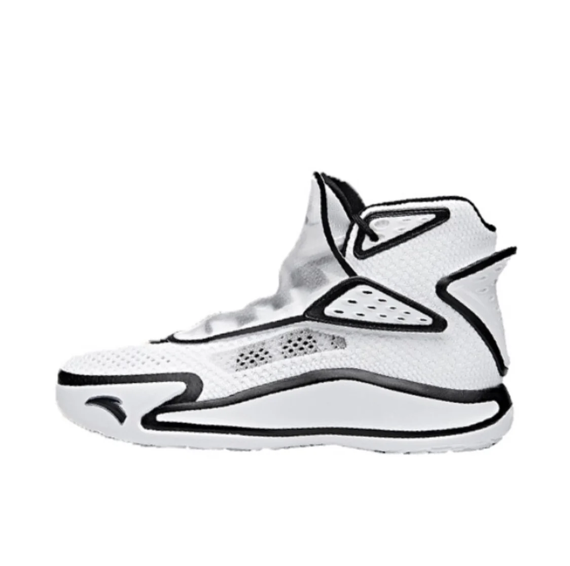 Anta Klay Thompson Kt5 - Two Tone