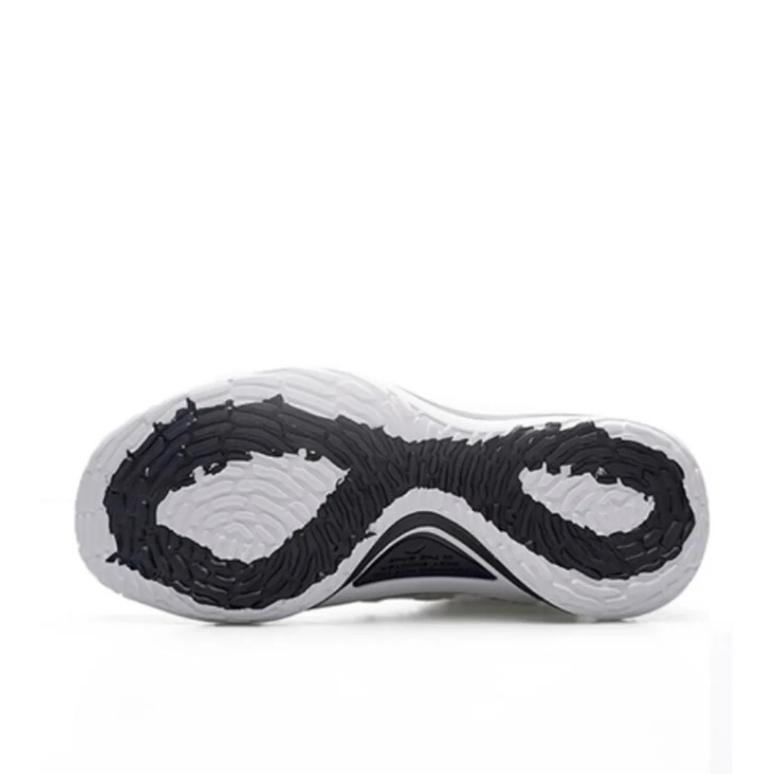 Anta Klay Thompson Kt5 - Two Tone - Image 3