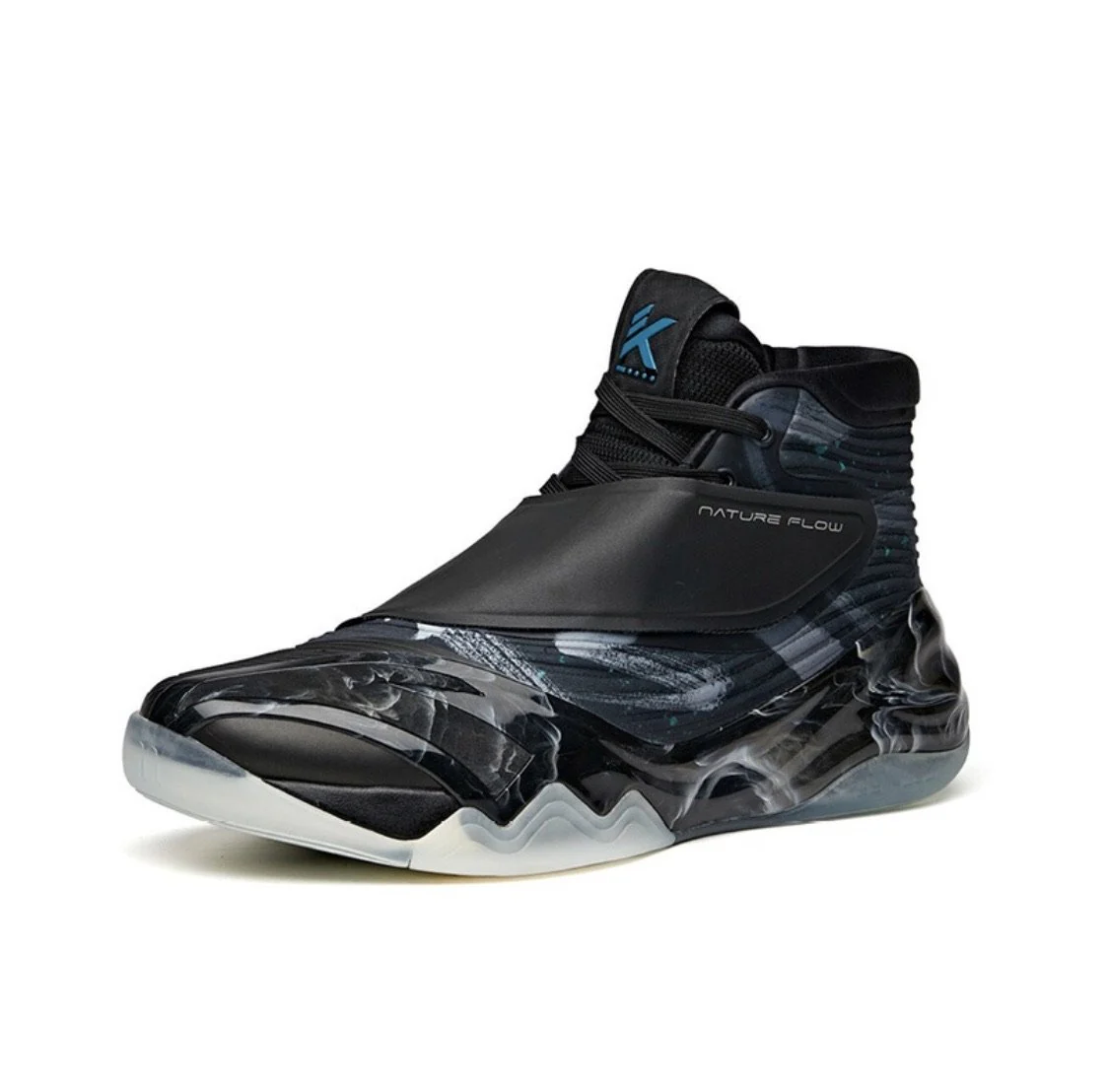 Anta Klay Thompson Kt6 - Mountain and water - Image 2