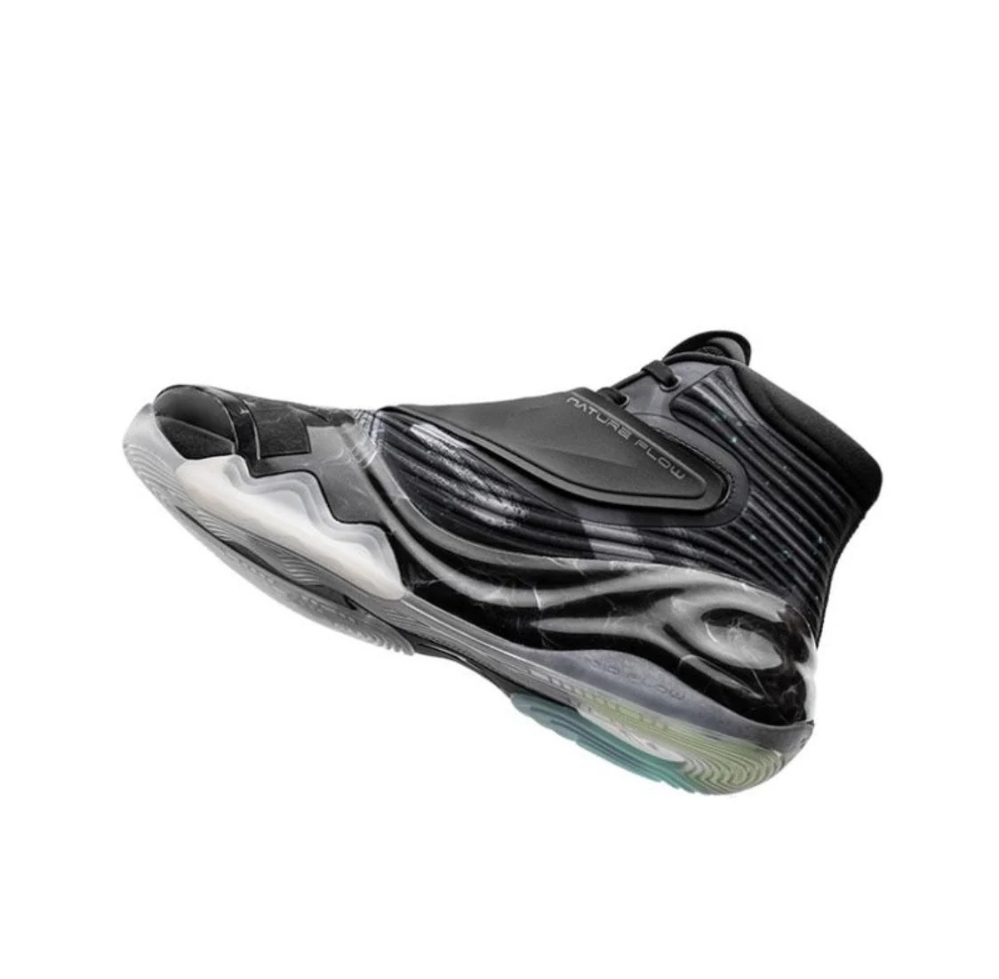 Anta Klay Thompson Kt6 - Mountain and water - Image 3