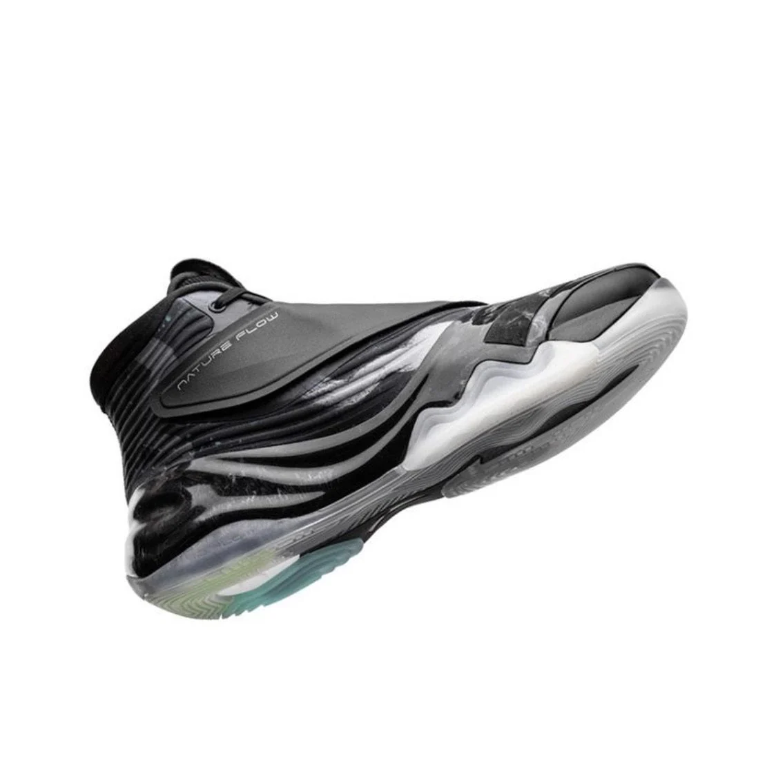 Anta Klay Thompson Kt6 - Mountain and water - Image 4