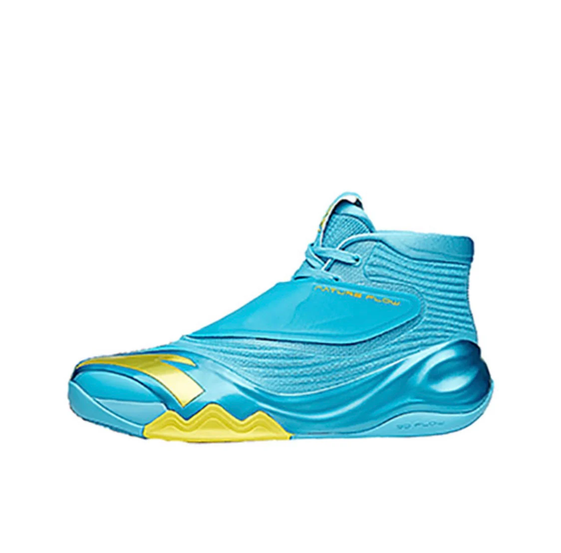 Anta Men's Klay Thompson Kt6 Away