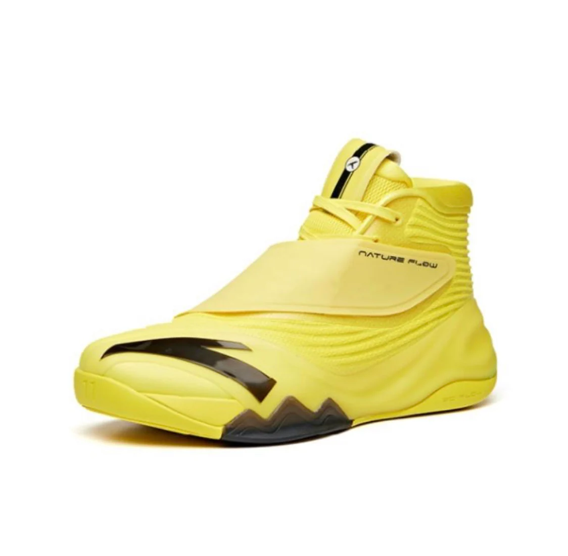 Anta Men's Klay Thompson Kt6 Bruce Lee - Image 2