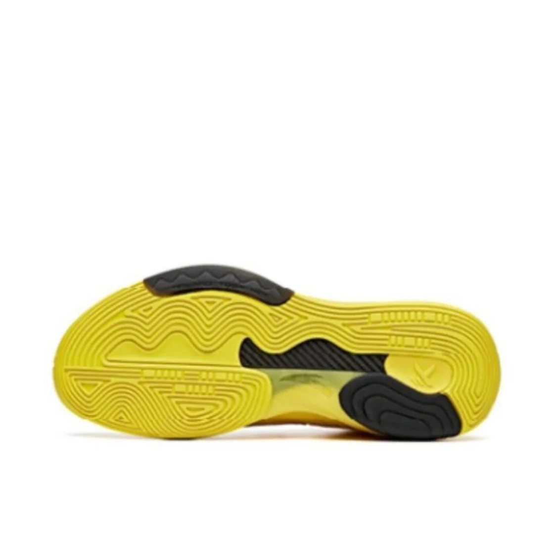 Anta Men's Klay Thompson Kt6 Bruce Lee - Image 3