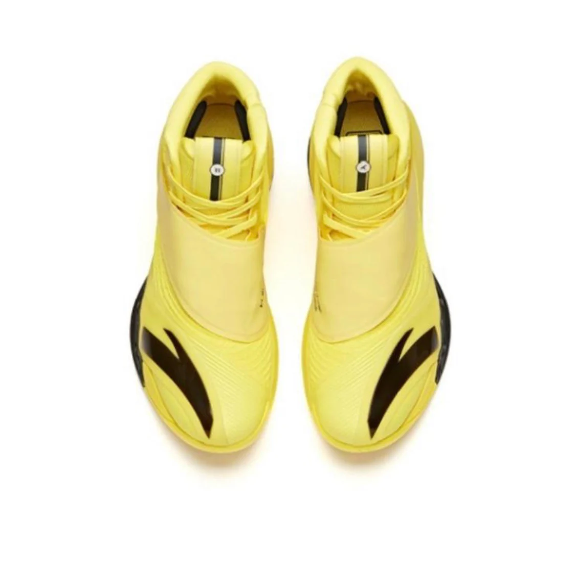 Anta Men's Klay Thompson Kt6 Bruce Lee - Image 5