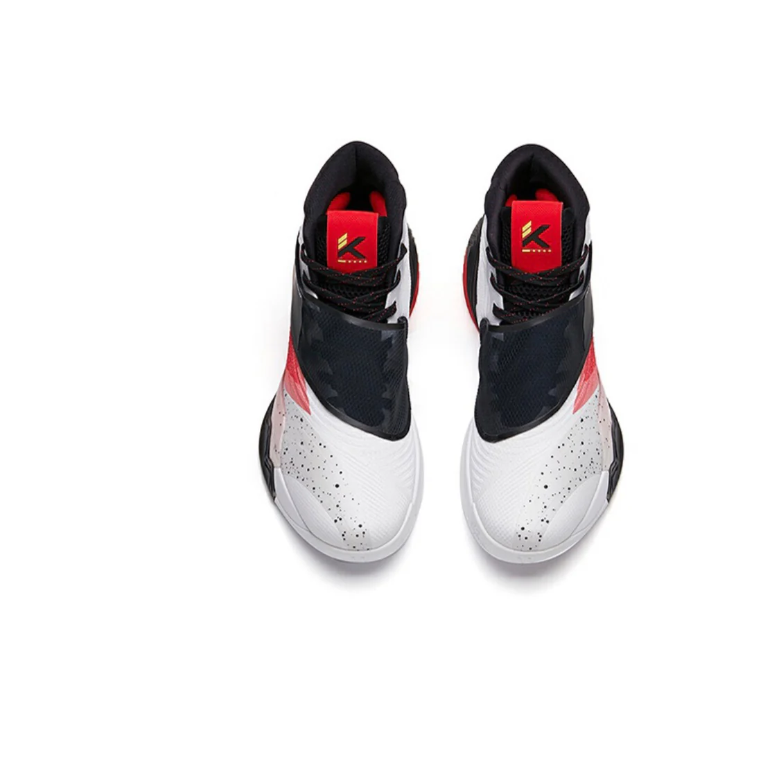 Anta Klay Thompson Kt6 - Chinese Team - Image 3
