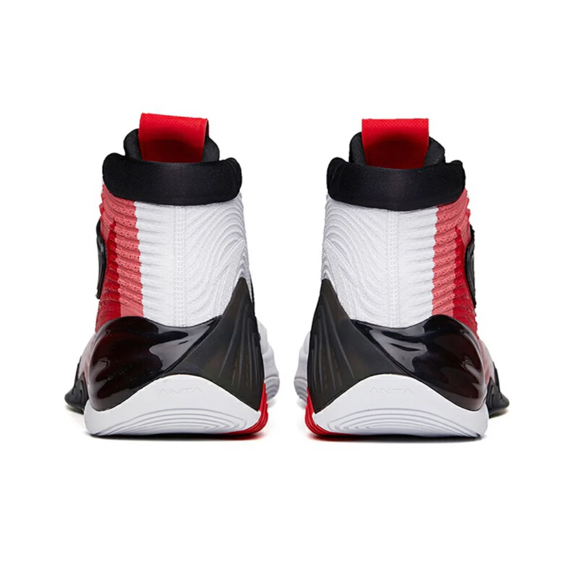 Anta Klay Thompson Kt6 - Chinese Team - Image 4
