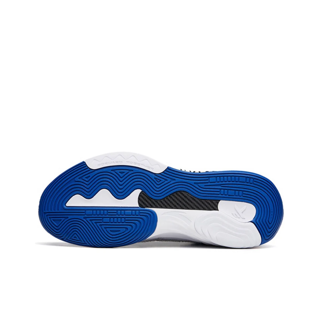 Anta Klay Thompson Kt6 - 剁手 - Image 5