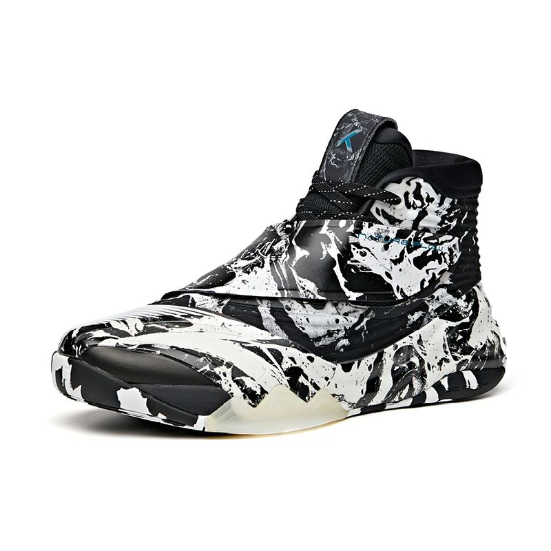 Anta Klay Thompson Kt6 - Ink - Image 2