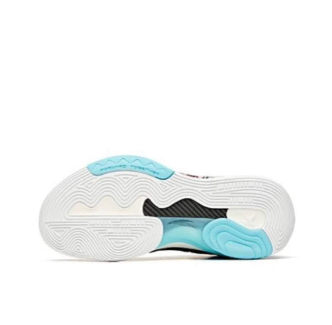 Anta Men's Klay Thompson Kt6 “Los Angeles” - Image 3